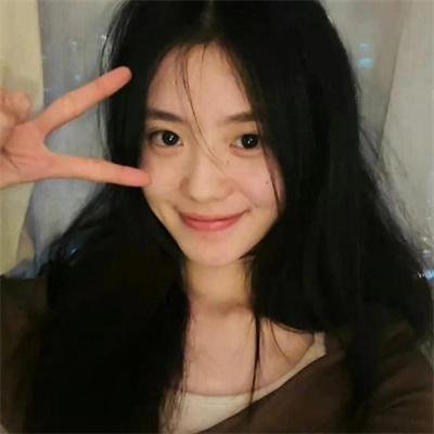黑幕落下封面