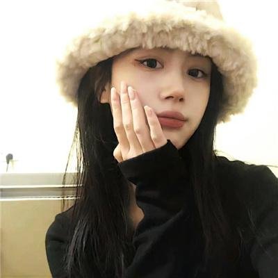 顶楼第三季封面