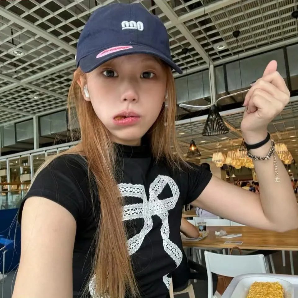 非常4女婿封面