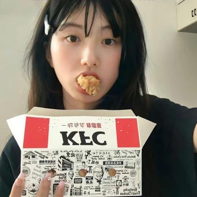 老化封面