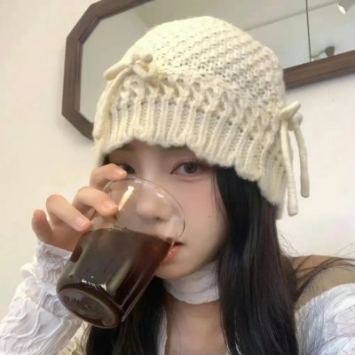 利马来的莉娜封面