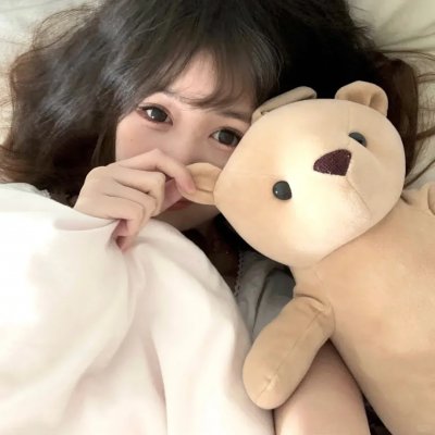 无限风暴封面