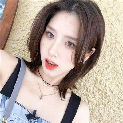 我们的英摇时光封面