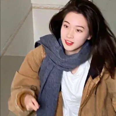 恐惧街封面