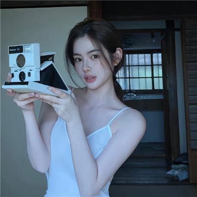 克隆高校第一季封面