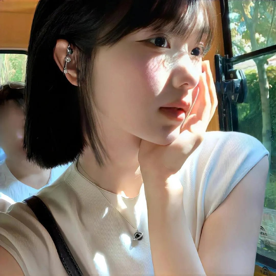碧亨传:鬼怪的主人封面