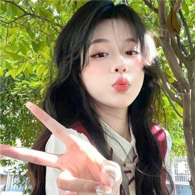 人类丛林封面