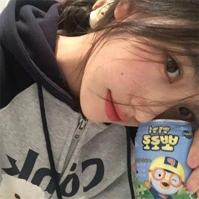 刺客娇娃:赏金女猎人封面