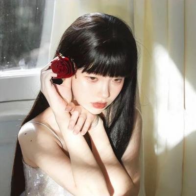 山村姐妹封面