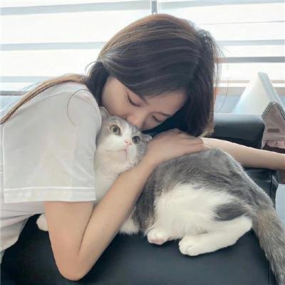 星运里的错封面