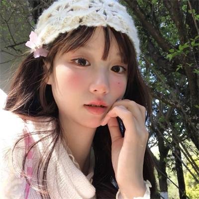 力与美之路封面
