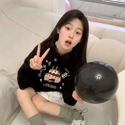 龙城生死恋封面