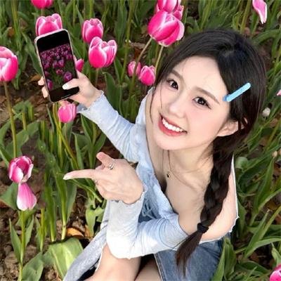 月亮封面